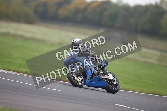 BIKES 0189
