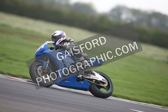 BIKES 0190