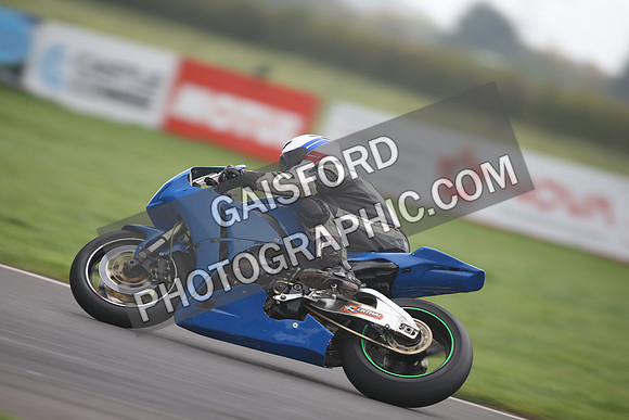 BIKES 0191