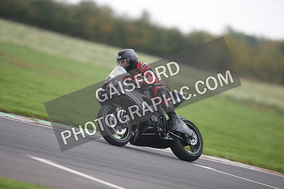 BIKES 0194