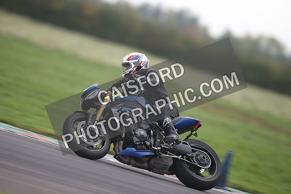 BIKES 0192
