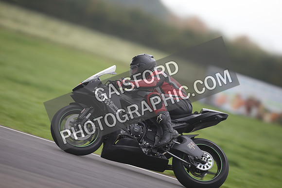 BIKES 0195