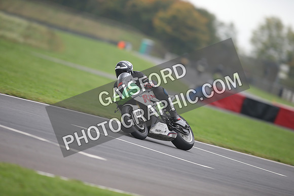 BIKES 0199
