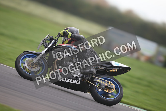 BIKES 0198