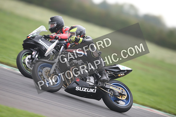 BIKES 0212