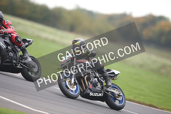 BIKES 0211