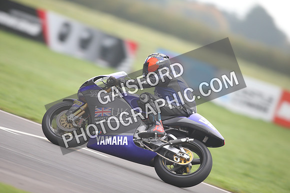 BIKES 0208