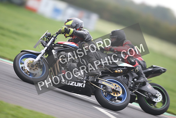 BIKES 0213