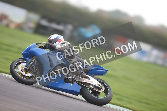 BIKES 0215