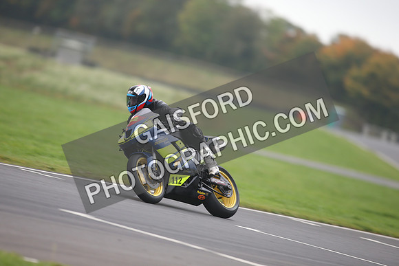 BIKES 0217