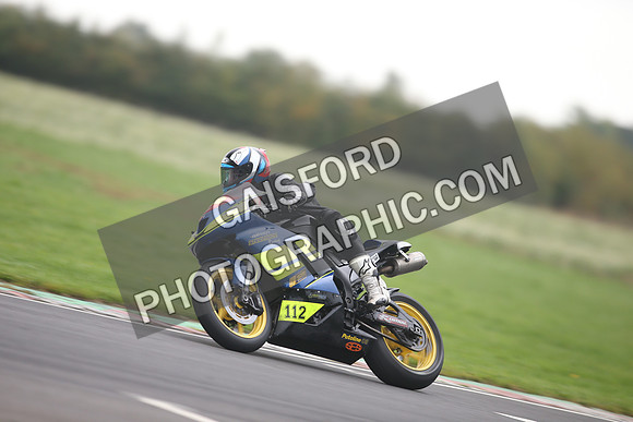 BIKES 0218