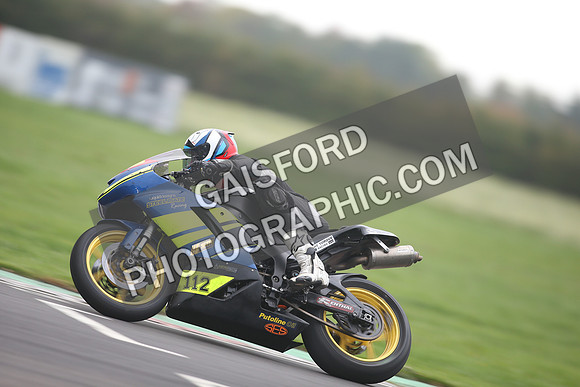 BIKES 0219