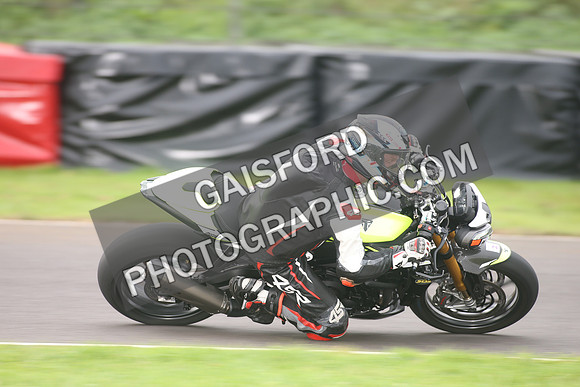 BIKES 0388