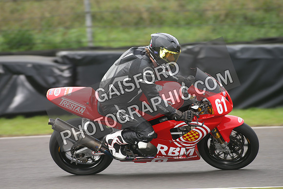 BIKES 0387