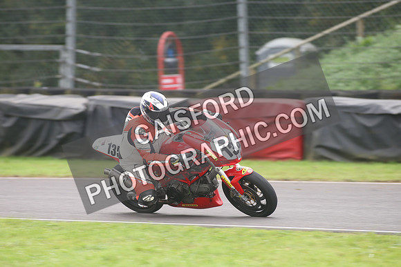 BIKES 0390