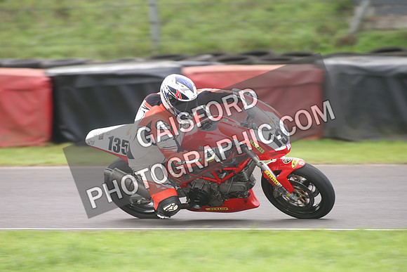 BIKES 0391
