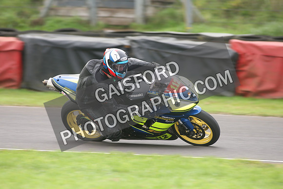 BIKES 0396