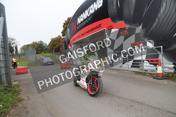 BIKES 0046
