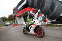 BIKES 0047