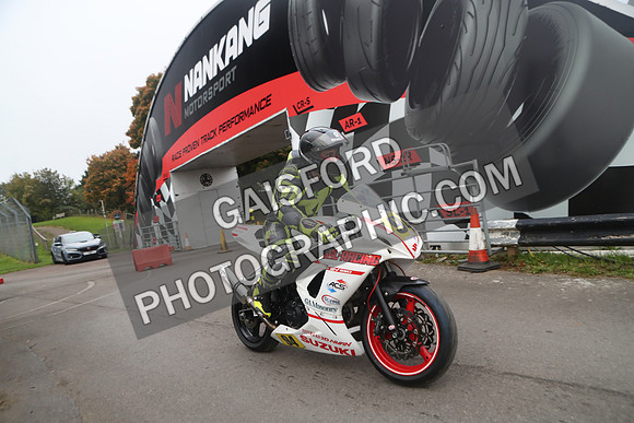 BIKES 0047