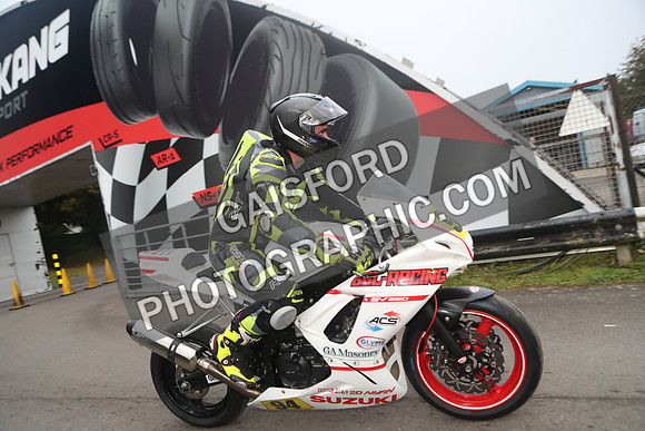 BIKES 0048
