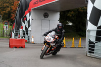 BIKES 0049
