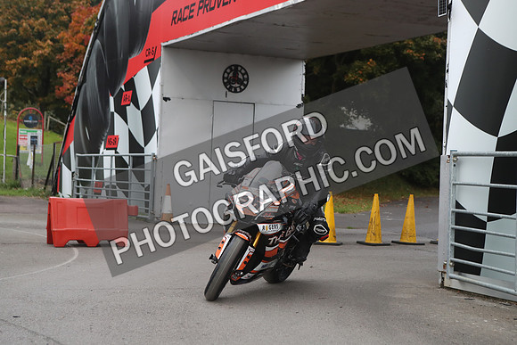 BIKES 0049