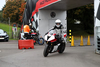 BIKES 0052