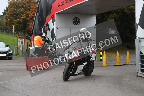 BIKES 0052
