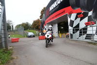 BIKES 0053