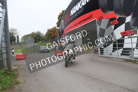 BIKES 0053