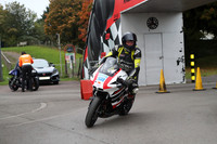 BIKES 0057