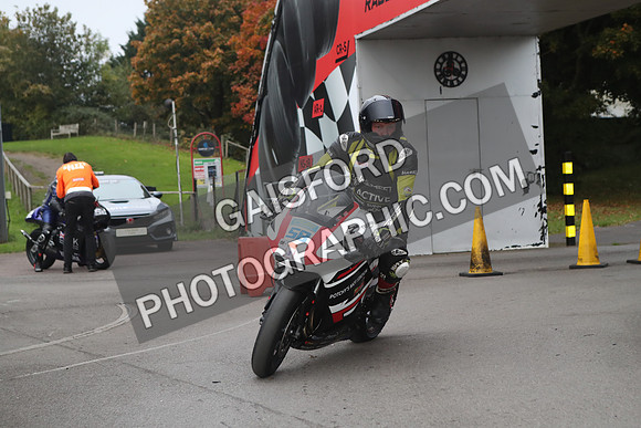 BIKES 0057