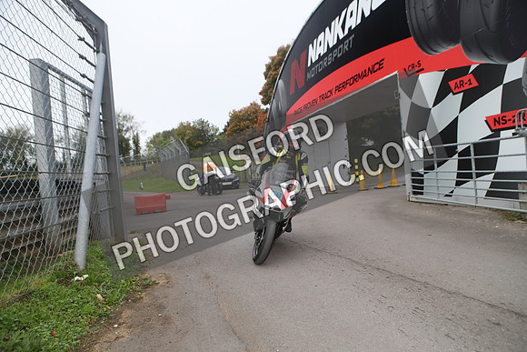 BIKES 0058