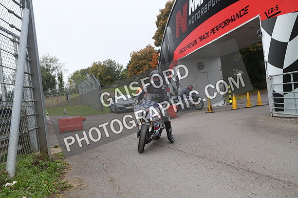BIKES 0061