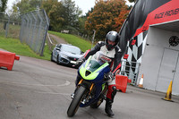 BIKES 0063