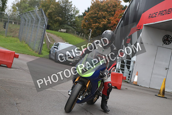 BIKES 0063