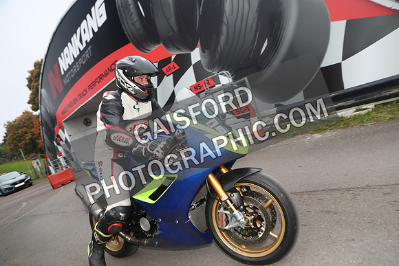 BIKES 0064