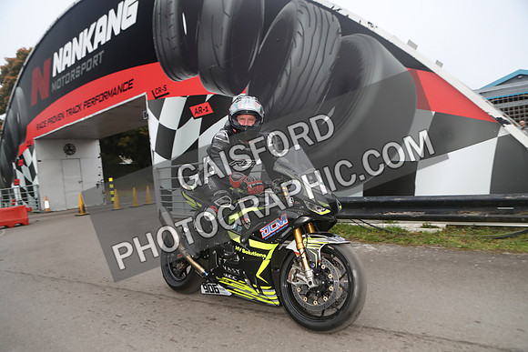 BIKES 0066