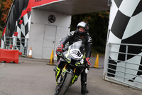 BIKES 0065