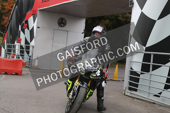 BIKES 0065