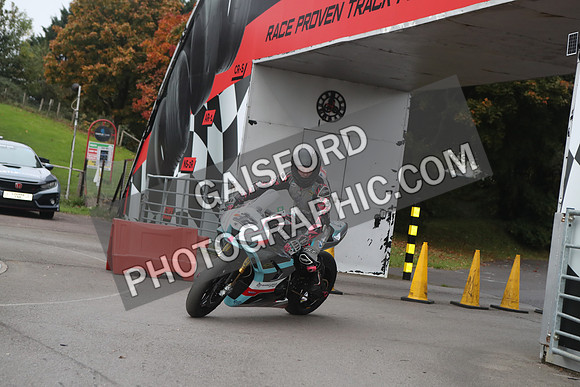 BIKES 0067
