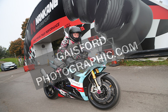 BIKES 0068