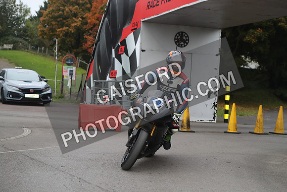 BIKES 0069