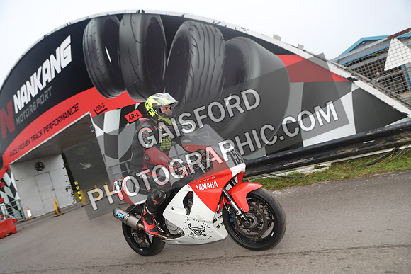 BIKES 0071