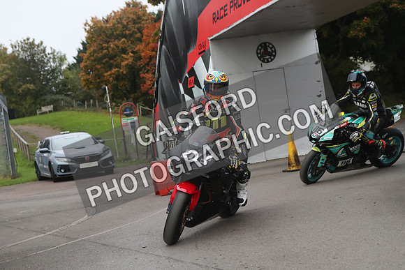 BIKES 0072