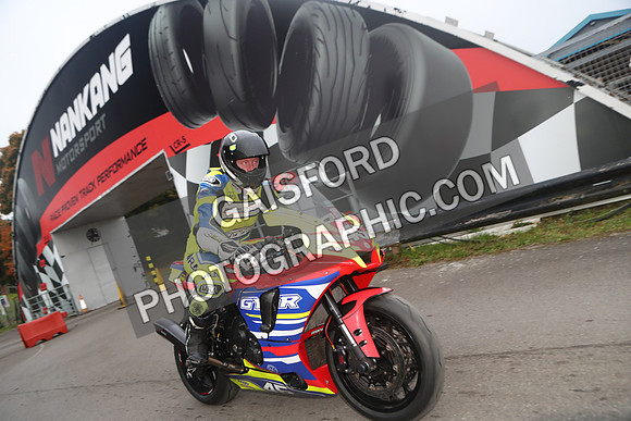BIKES 0075