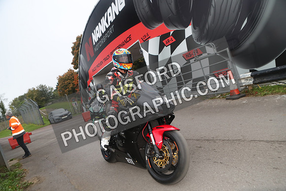 BIKES 0073
