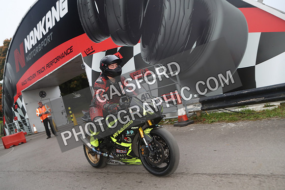 BIKES 0076
