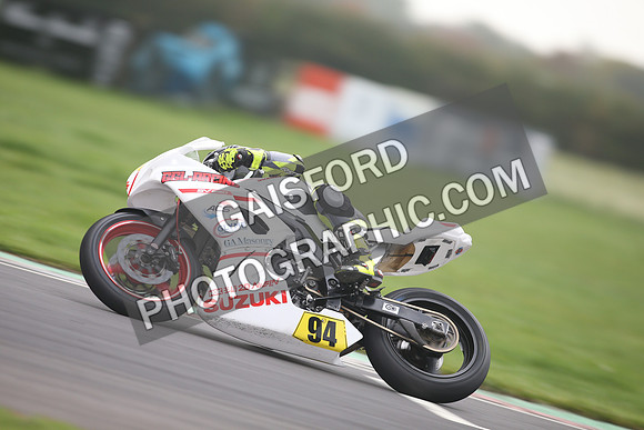 BIKES 0223